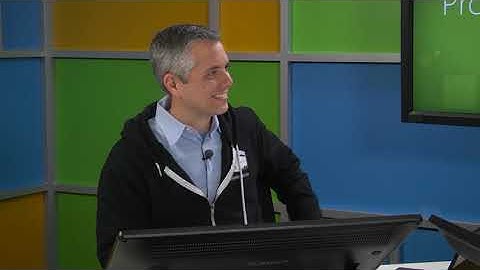 02 Complex Types, Object Interfaces and Inheritance
