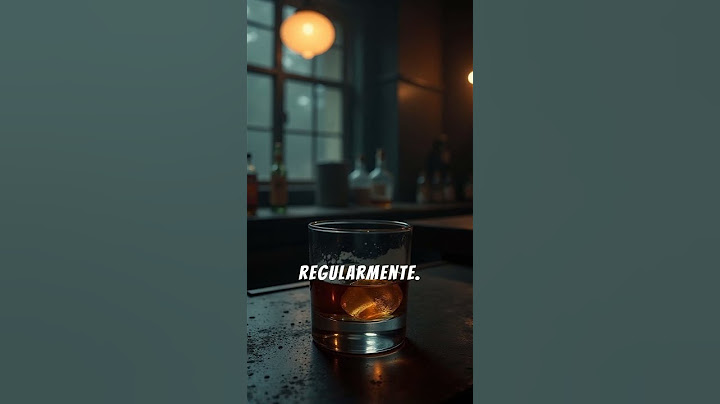 ¿Por Qué NUNCA Debes Mezclar Paracetamol y Alcohol?🍷❌💊