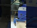 Тележка для полу автомата аврора#сварка
