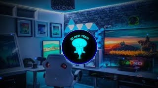 Download Lagu Dj Calma x aku suka bodi aisah MP3 Download Lagu Dj Calma x aku suka bodi aisah MP3