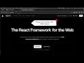 Build Next.js to Android AAB release with SwapLab Desktop on macOS