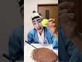 SAMURAI funny video 😂😂😂|Best TikTok July 2023 #shorts #tiktok #samurai #meme