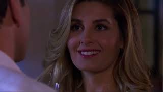 Download Lagu Mi corazón es tuyo Capítulo 12 Parte 2 — LasEstrellas.tv MP3