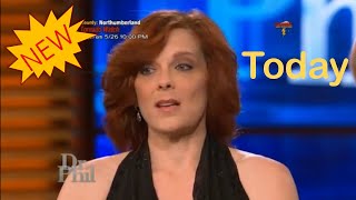 Dr Phil Full Episodes 2022. July 13. Ep 335. My Mate's Not Hot Enough Update