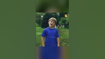 Bro really gets caught🚑 in cod mobile 🤯🥲 #codm #shorts #inicioyt