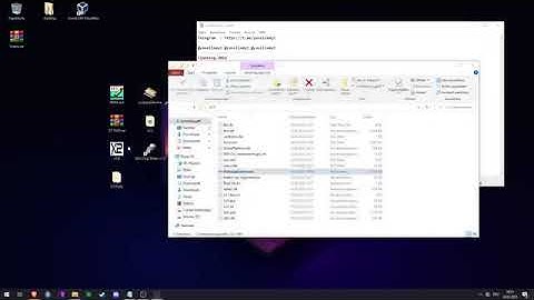 X2 Emv software ist files card peek arqc atr tools tutorial dumps with pins