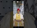 Falalar Ranar Juma A Daga Bakin Sarkin Mayun Nigeria Falalar Ranar Juma A Daga Bakin Sarkin Mayun Nigeria