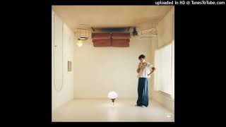 Harry Styles - Keep Driving (Pitched)