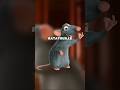 SEGREDO DISNEY:em RATATOUILLE#disney#teoria#curiosidades#filmes#movie#disneyworld#pixar#series