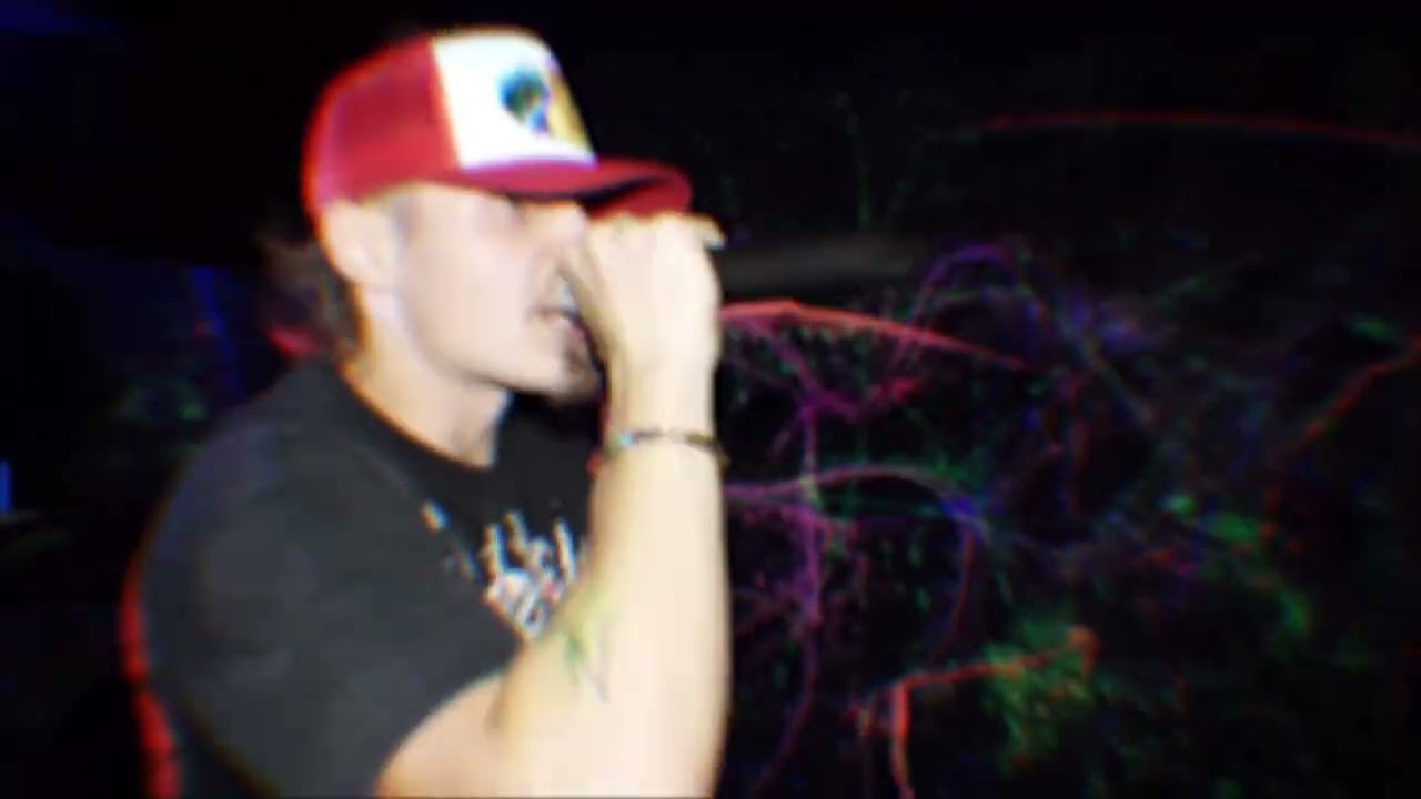 Watch Wojnarrow - VISA on YouTube Watch Wojnarrow - VISA on YouTube