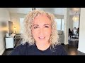 You’re getting good news! 💎🎉😭~Prophetic Word~