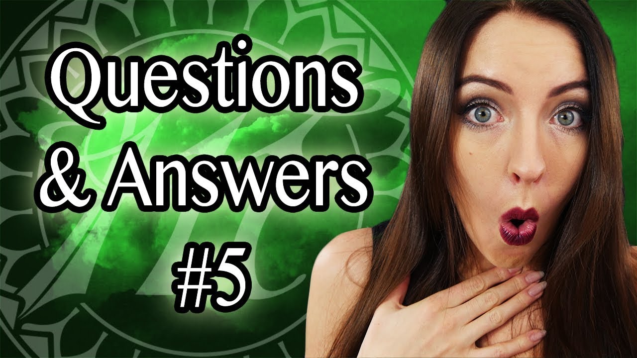 Minniva - Questions & Answers 5