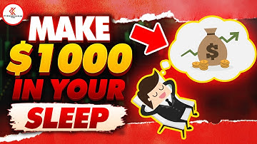 Firestorm Scalper V5 Bot Overview