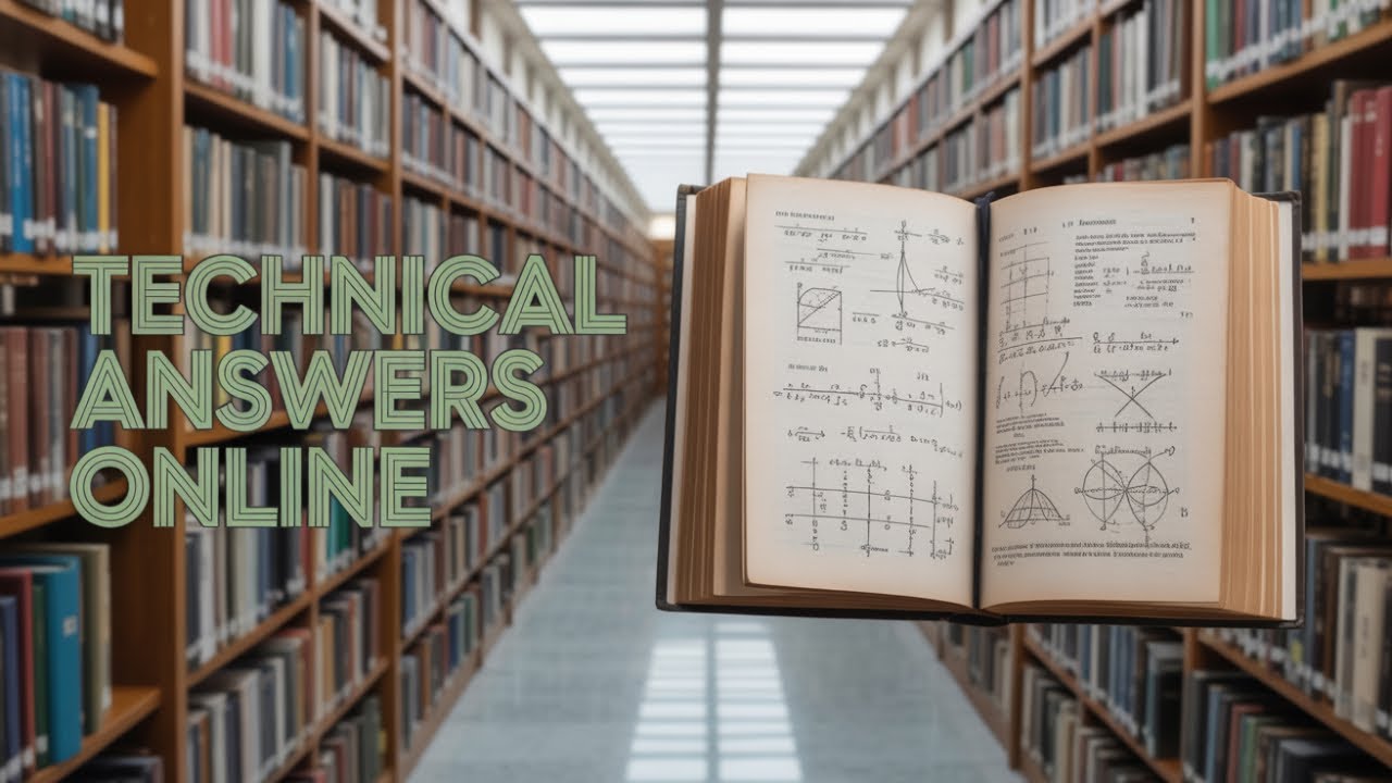 Why Old Forum Posts Can Make You Rich