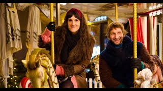 Famous beverly brooks II Imam te imaš me (Official Visualiser) Wealth