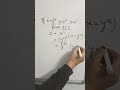 #maths#class9th #mostimportantquestions #Find the value of abc