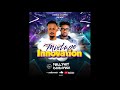 Mixtape Innovation 2k25 DJ Pellyhit Ft DJodjymix Mixtape Innovation 2k25 DJ Pellyhit Ft DJodjymix