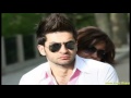 Elissa Hakhaf Men Eah With Lyrics إليسا هخاف من إيه بالكلمات Elissa Hakhaf Men Eah With Lyrics إليسا هخاف من إيه بالكلمات