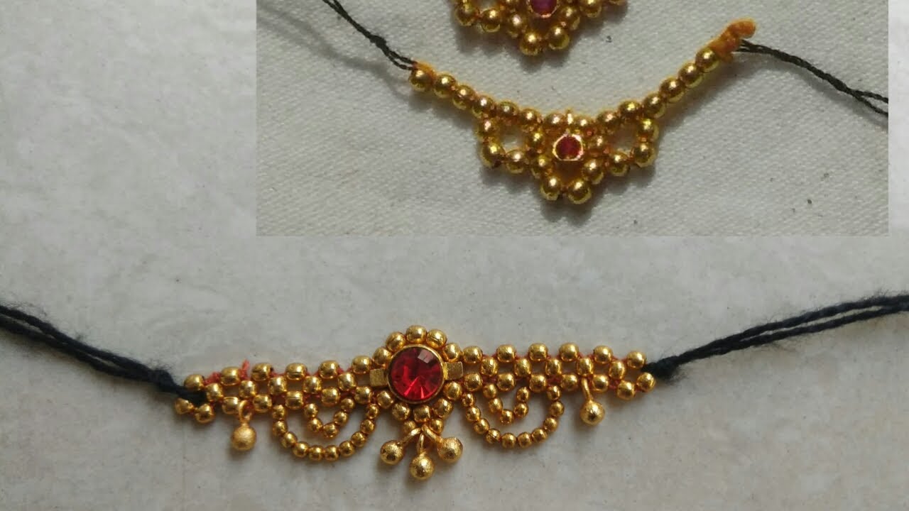 thakorji ke kandora,bajubandh #golden moti#vshant special #holi khel shringar