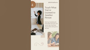 Unlock the Secret to Successful Studying for Kids!