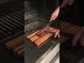 Denver steak boi angus