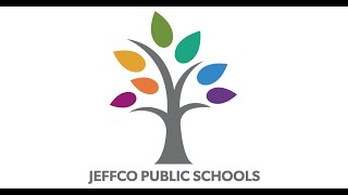 Jeffco Public Schools