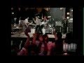 Capture de la vidéo The Clash - The Guns Of Brixton/ Clampdown (Live On Fridays)