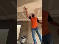 Rebaixamento em drywall #drywall