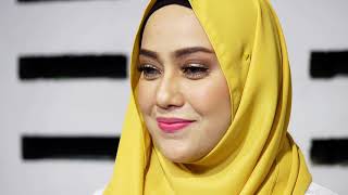 Hijab Chic Episode 4