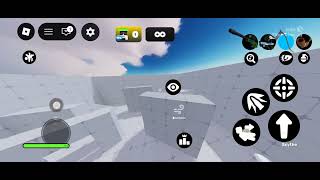 How to move fast with the sniper 😎