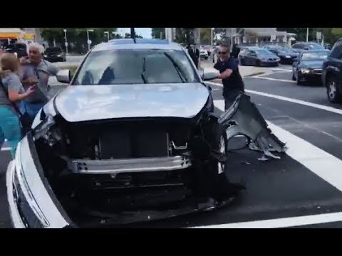 instant-karma-&-road-rage-compilation-#24