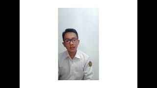 Keperawatan Gerontik Rayzona Kesehatan Fi Lansia