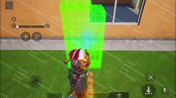 How To Create WOW Map 2vs2 And Add Market Shop | World of Wonder Map Tutorial | Pubg Mobile