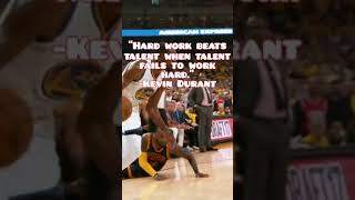 Best Basketball Quotes
