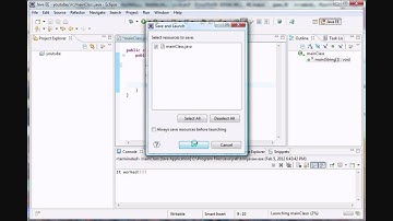 Java Programming - 10 - Logical Operators