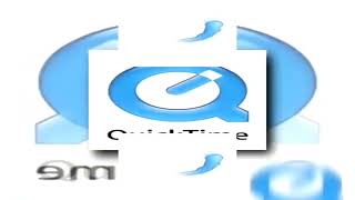 [YTPMV] QuickTime 7 Scan V2 In Reversed