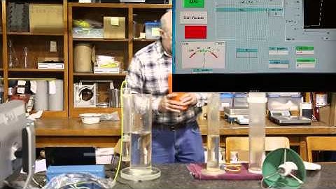 coarse aggregate test ASGA