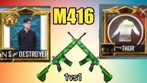 😱Random Rich Player call me nooB ( And i challenege for room 1v1 ) / PUBG MOBILE /