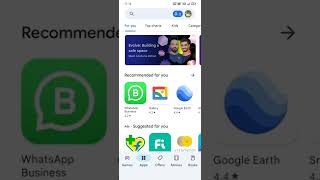 CSC Yogyata App Registration process | Full description and demo and benefits screenshot 4