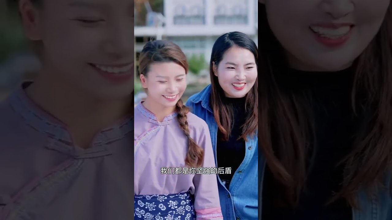 Viral Footage: Unseen Life in the Chinese Countryside! 真实乡村生活曝光：中国乡村秘境大揭秘