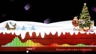 Lagu Timor Terbaru - Andi Mone - Natal