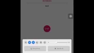 Egg. Inc UNLIMITED EGGS HACK