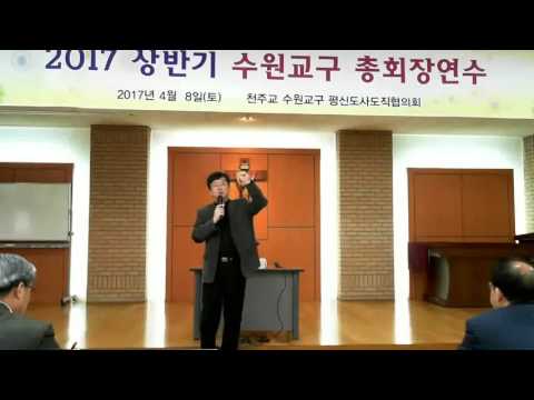 영상썸네일