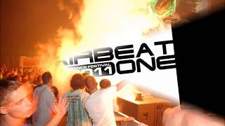 Money G - Airbeat Army (Seven Remix)