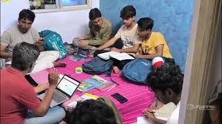 3 Years of Teaching Experience in giving Tuition of Commerce subject of CBS... - Himadri Chakraborty