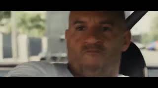 Fast Five Part 3 Don Omar Ft Lucenzo Danza Kuduro Music Video 2011 Hd2