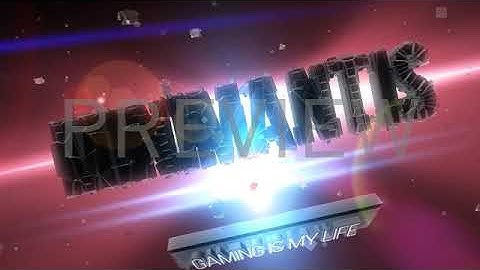 Video Title - Created using Flixpress.com