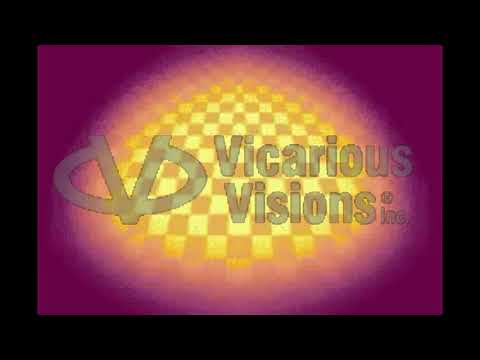 Vidéo: Rapport: 50 Postes Sont Disponibles Chez Vicarious Visions