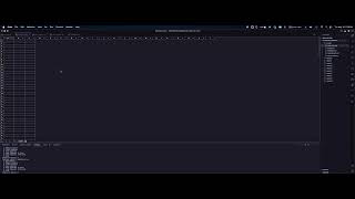 CS50p - Final Project - Expenses Tracker and Saver.