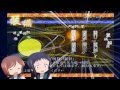 [ゆっくり実況]台無しにしつつ九怨を実況してみる 弐頭目